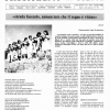 Strada facendo, annunciate che il regno è vicino